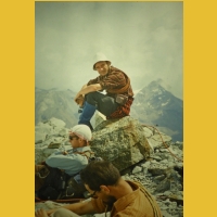 9 1968 08 17-26 Tech Wanderung im Wallis-28.jpg